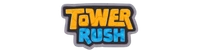Tower Rush