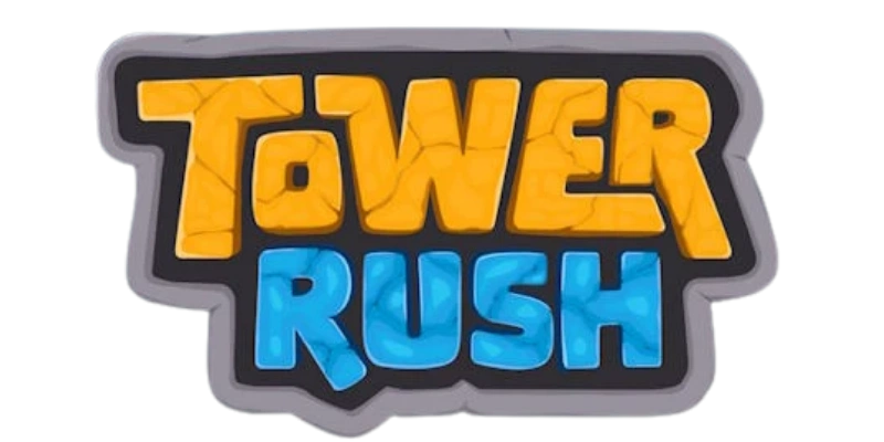 Logotype